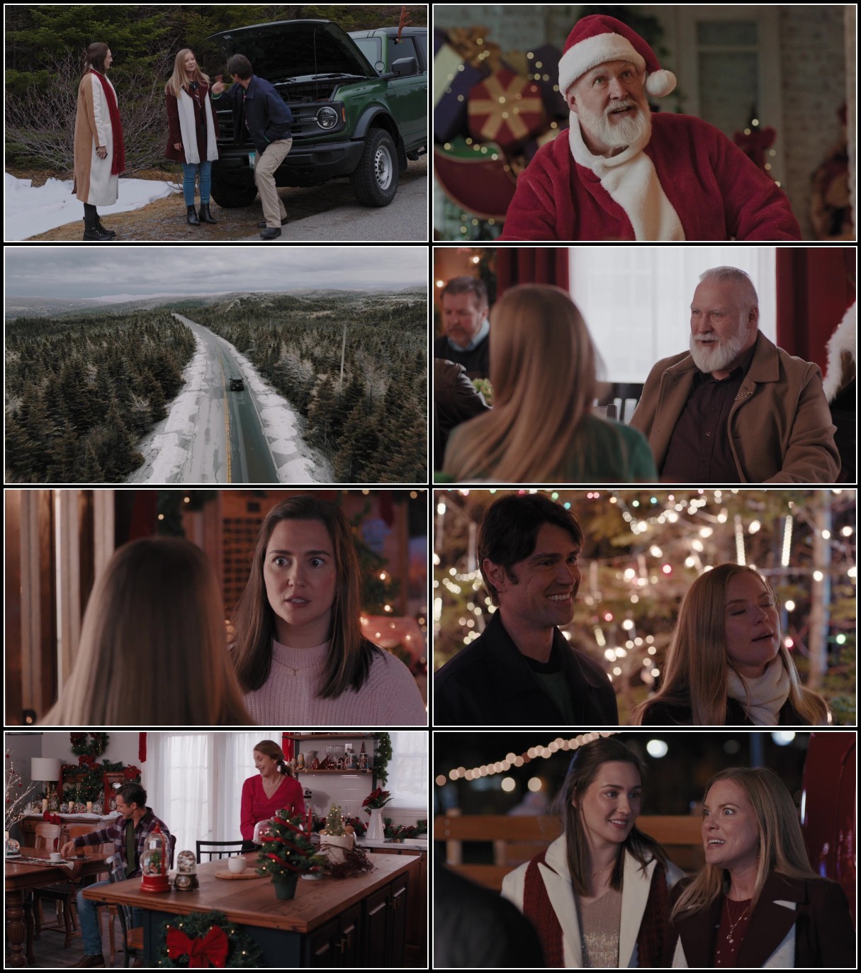 Everything Christmas (2023) 1080p [WEBRip] 5.1 YTS PE06g5k9_o