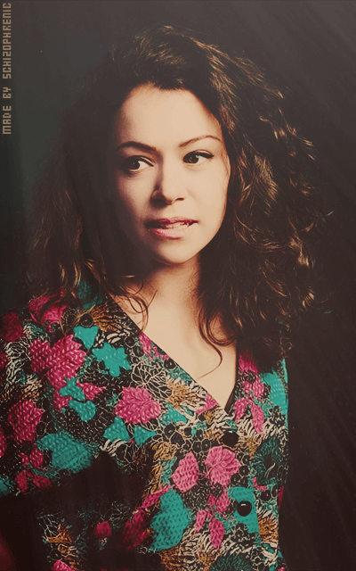 Tatiana Maslany Q73gTlCs_o