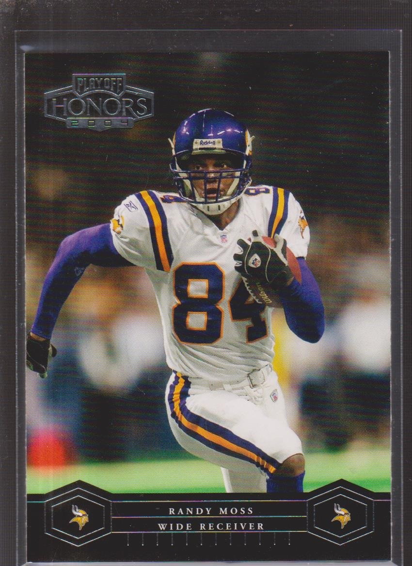Minnesota Vikings Team Sets All Brands 1980s-2010s 20% off on 4+!! - Picture 543 of 581