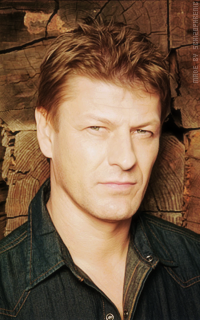 Sean Bean XMrqcSgM_o