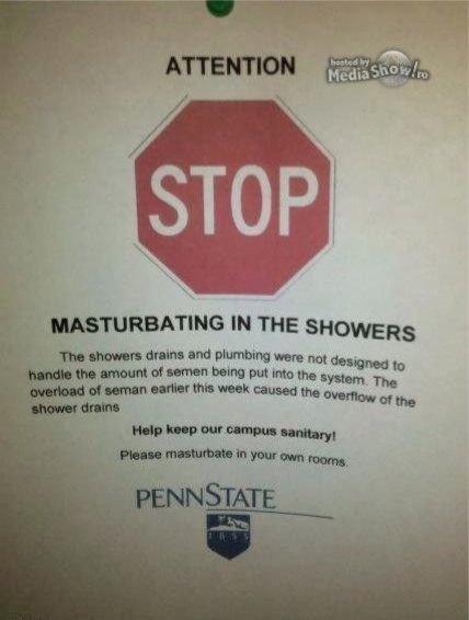 COLLEGES REPORT : STUDENTS , EXCESSIVE MASTURB..... N8EBXLBD_o