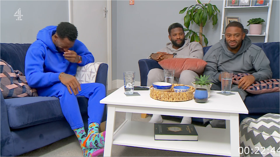 Gogglebox S24E03 [1080p] HDTV (H264) IwwtGkzt_o