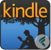Kindle for PC | Filedoe.com