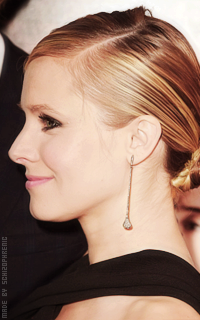 Kristen Bell 7IjK1h8D_o