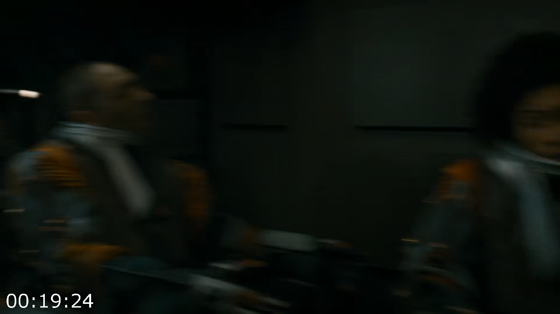 vbcdinCQ_o.png