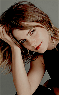 Emma Watson D7XjLDyv_o