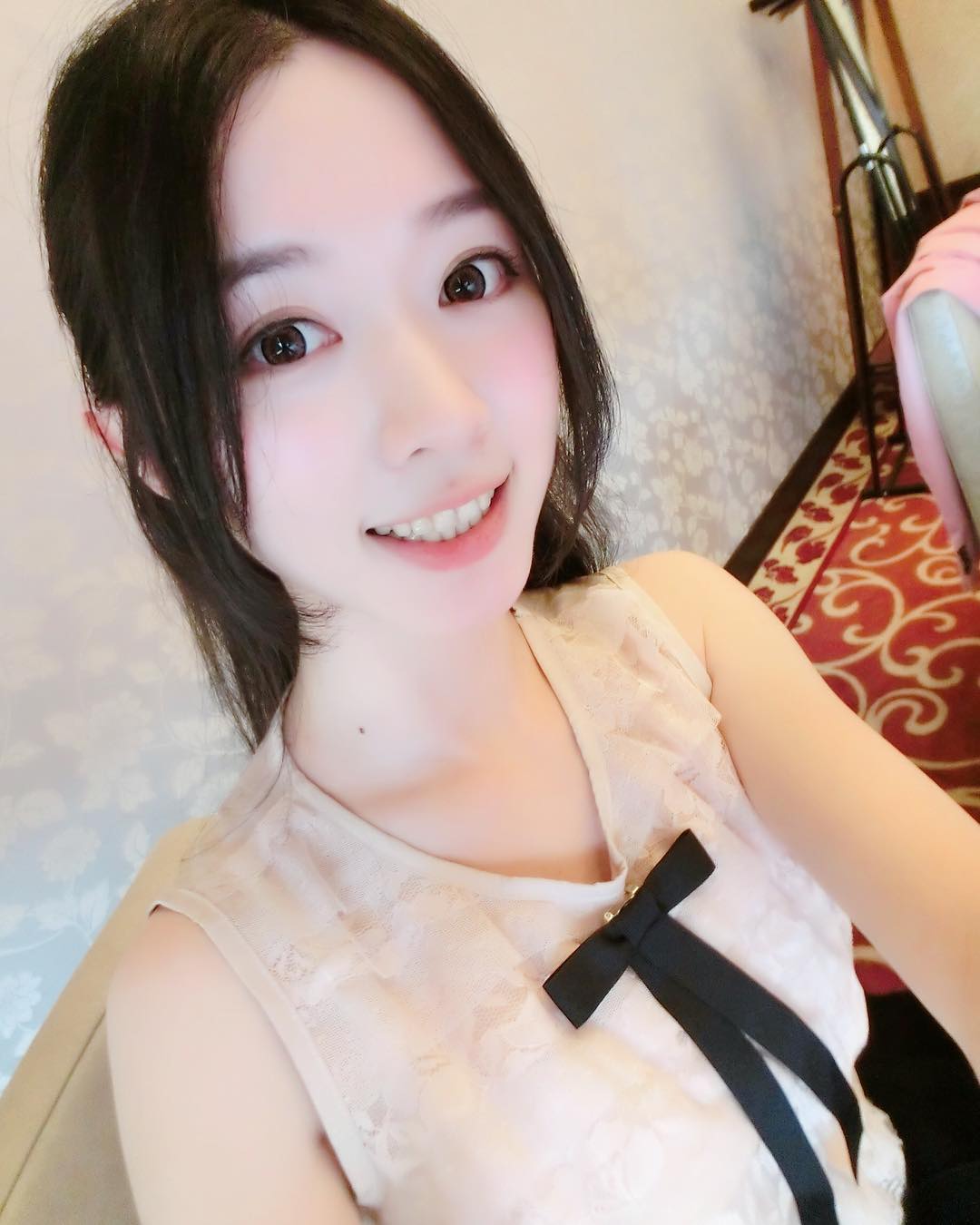 IG正妹—蘇辰程chencheng 7d739467 o - IG正妹—蘇辰程chencheng