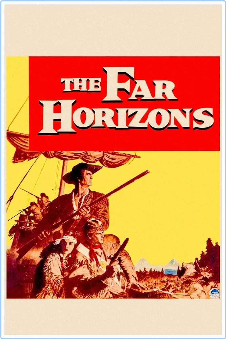 The Far Horizons (1955) REPACK [1080p] BluRay (x264) NNrXrpe9_o