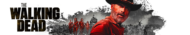 the walking dead s10e06 web h264-xlf