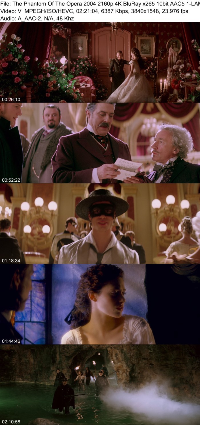 The Phantom Of The Opera (2004) 2160p 4K BluRay 5 1-LAMA HSPNgU8j_o