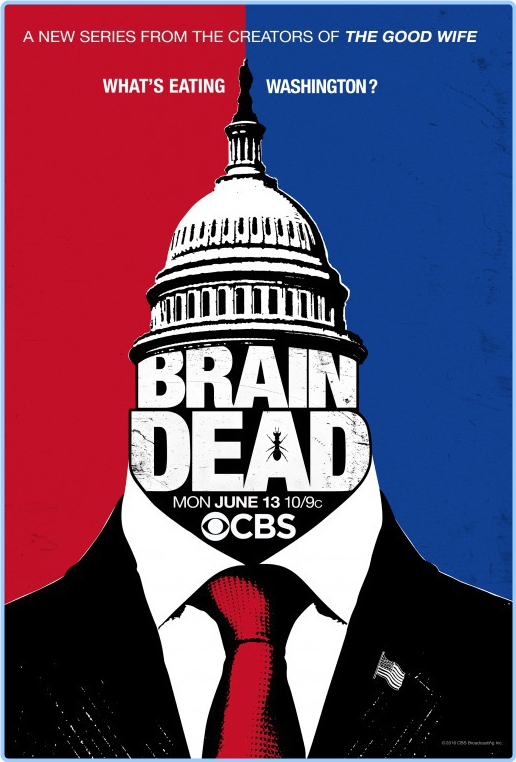 BrainDead S01 [1080p] (x264) [6 CH] NlrwMsiz_o