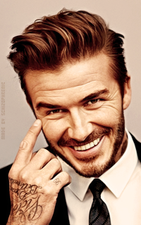 David Beckham PIQjxb8U_o