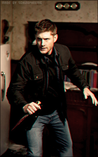 Jensen Ackles HRE5Vr5V_o