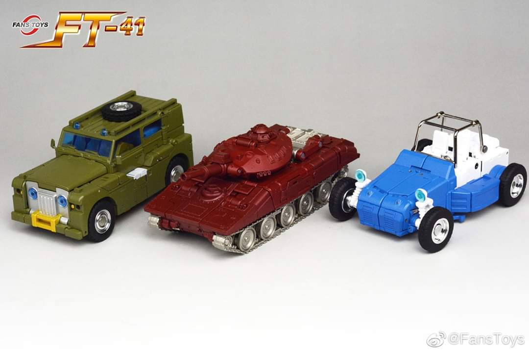 [Fanstoys] Produit Tiers - Minibots MP - Gamme FT - Page 3 IOJKHiLP_o