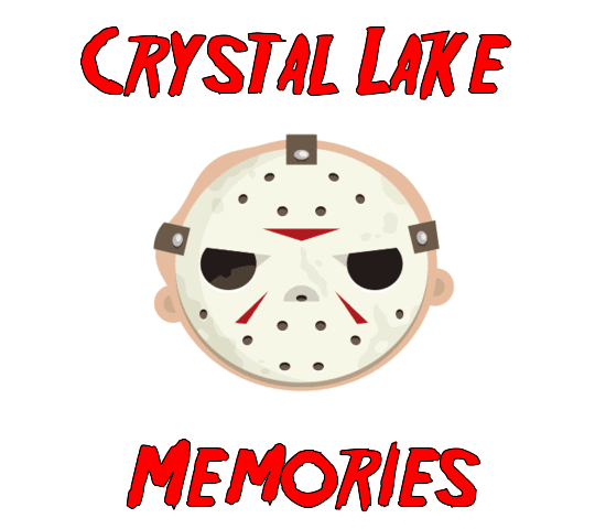 Crystal Lake Memories