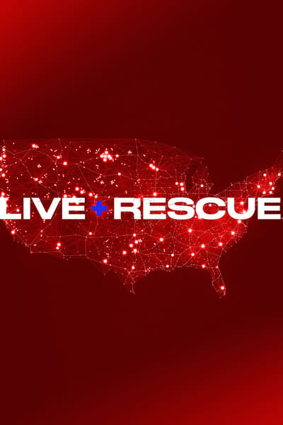 Live Rescue S02E06 HDTV x264-CRiMSON