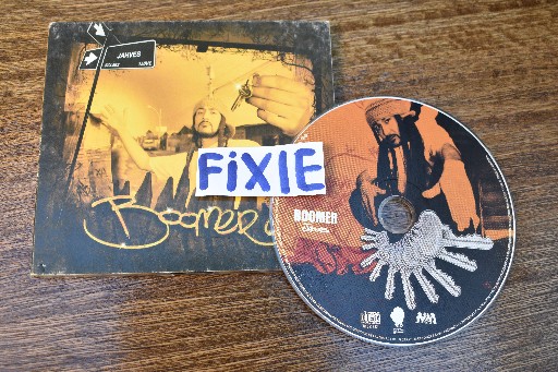 Boomer-Jahves-ES-CD-FLAC-2006-FiXIE