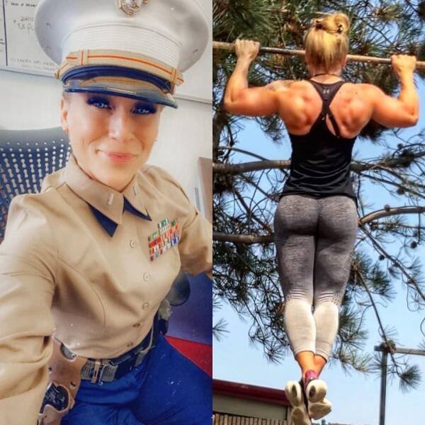 GIRLS IN & OUT OF UNIFORM 8YfSibhh_o