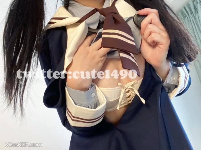 Coser@自整理福利姬: 六套合集 2024-10-22 (816 photos )(59)