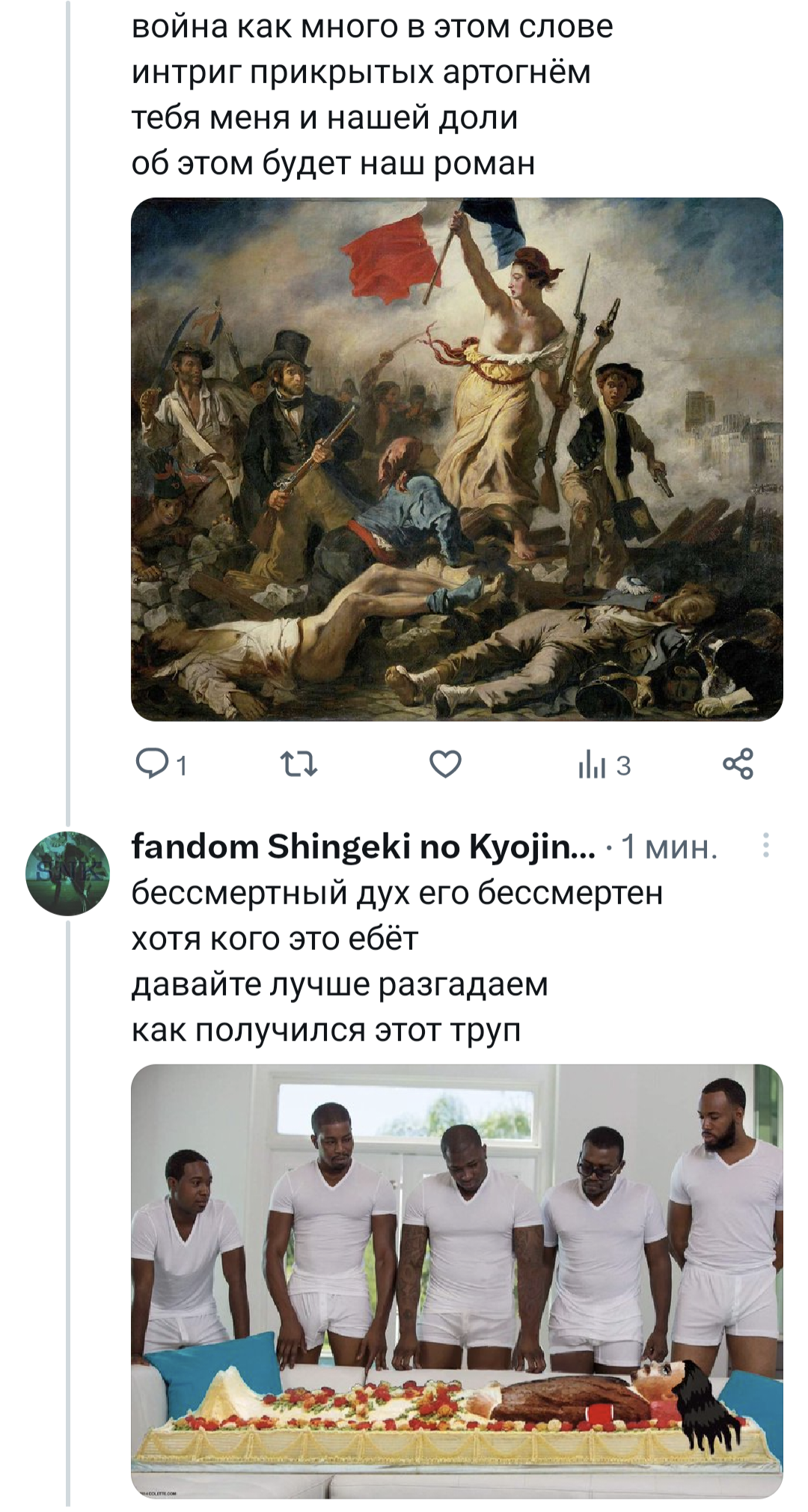 uLZhrrTN_o.png