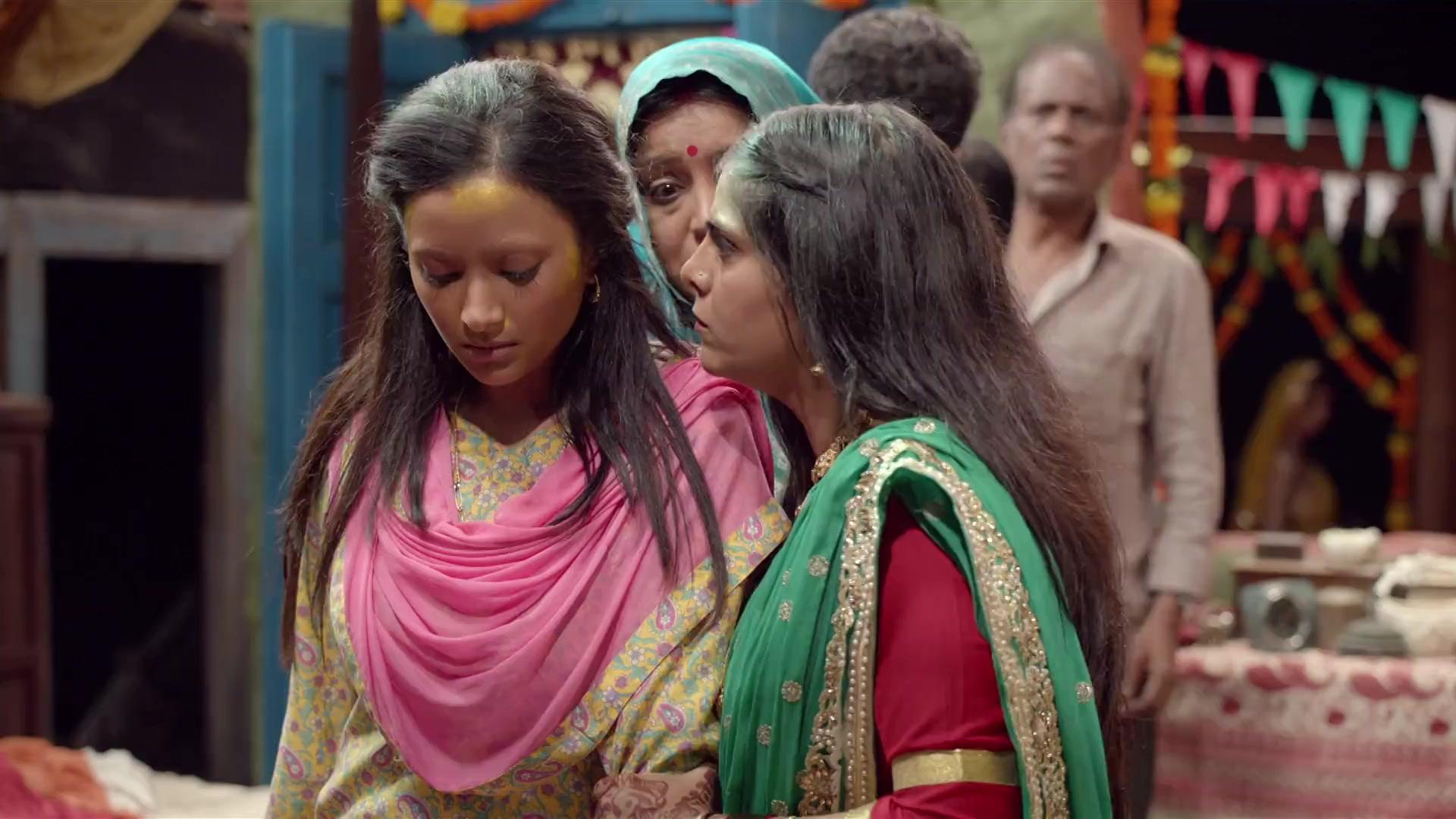 Gudiya Ki Shaadi (2019) 1080p WEB-DL x264 AAC Esub-DDR Gudiya Ki Shaadi (2019) 1080p WEB-DL x264 AAC Esub-DDR