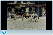https//images2.imgbox.com/4f/c8/2k89WOHG_o.png