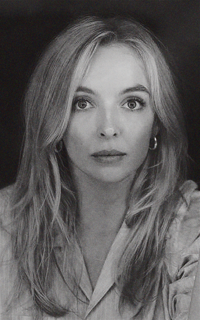 aktorka - Jodie Comer - Page 2 65EIJU71_o