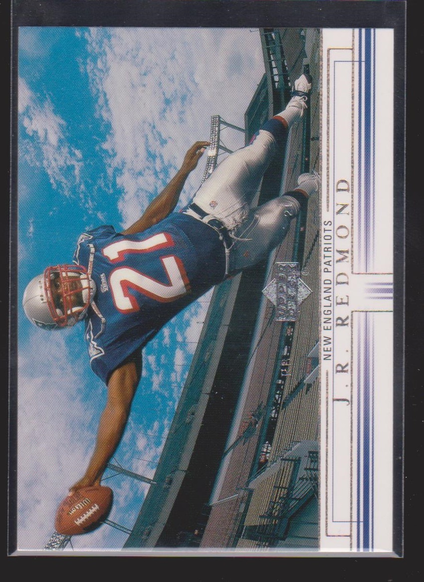 New England Patriots Cards You Pick -- Get 40% off Details Inside A3 - Picture 122 of 248