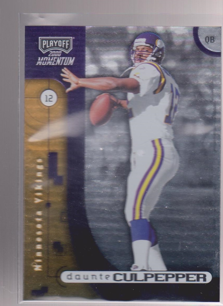 Minnesota Vikings Team Sets All Brands 1980s-2010s 20% off on 4+!! - Picture 318 of 581