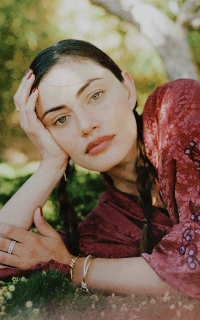 Phoebe Tonkin - Page 2 VXvmHy8R_o