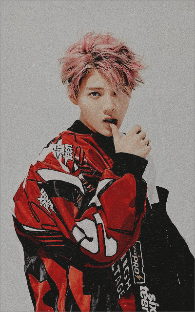 lu han (avatars) HVWetCyj_o