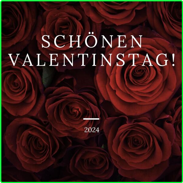 Various Artists - Schönen Valentinstag! (2024-2024) [320 Kbps] CBlHqHsB_o