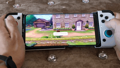 741818c2dcca4c2fbfa8437bc8b5b6d7.gif