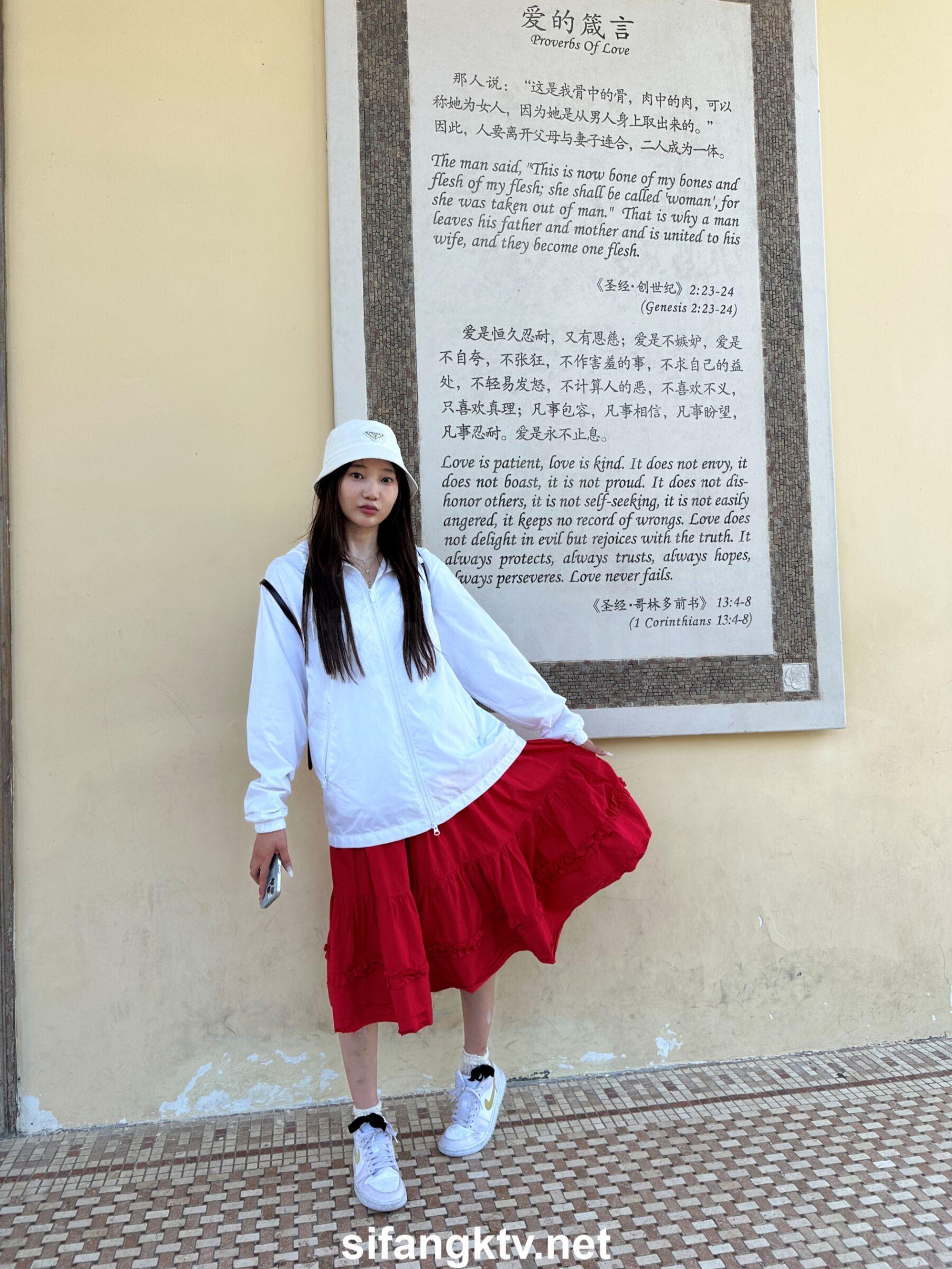 希威社 国模小初大尺度人体私拍套图(584)