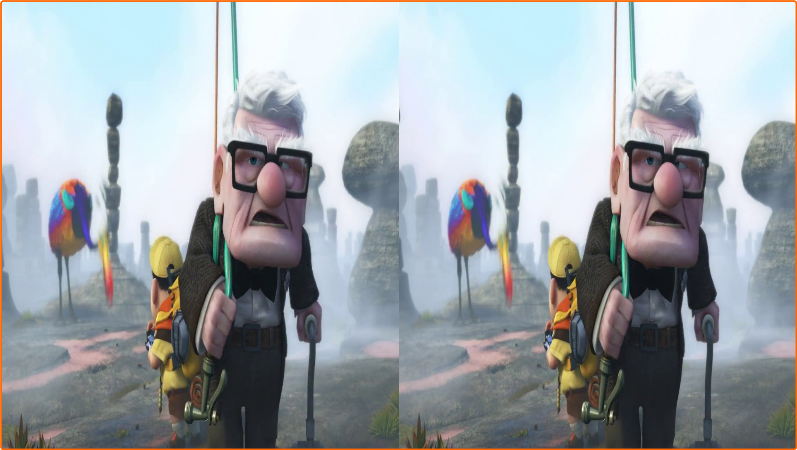 71Hie4Na_o.png