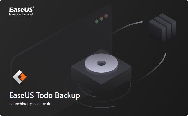 EaseUS Todo Backup Home 2023 Build 20230222 Multilingual 8Kmnu7Vp_o