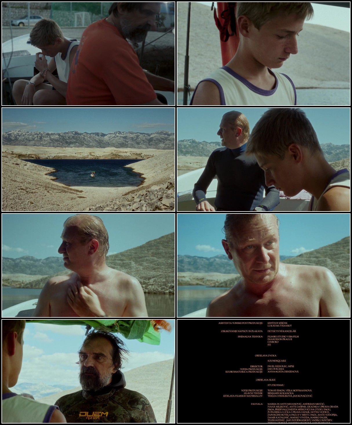 The Sea In Between (2024) 1080p WEB x264-RADiOACTiVE ZXL0jLRx_o