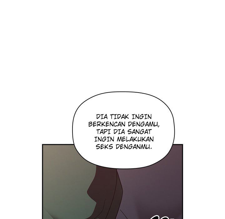 Komik Collapse & Rewind Chapter 21 page 18