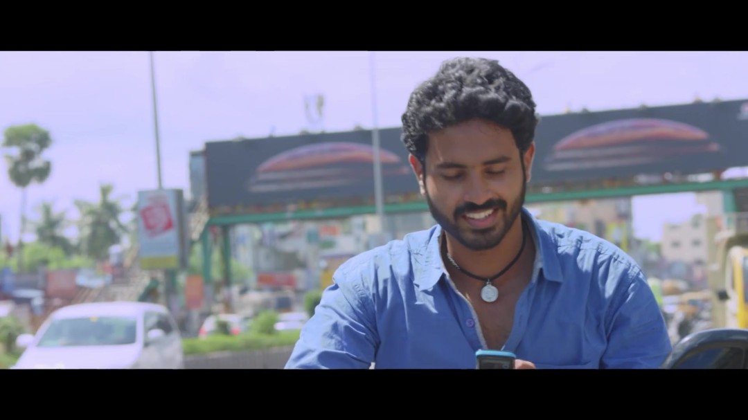 Thottu Vidum Thooram (2021) Tamil 1080p WEB-DL AVC AAC ESub-BWT Exclusive Thottu Vidum Thooram (2021) Tamil 1080p WEB-DL AVC AAC ESub-BWT Exclusive