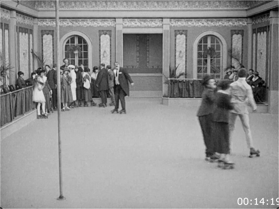 The Rink (1916) [1080p] BluRay (x264) 37vN1aEk_o