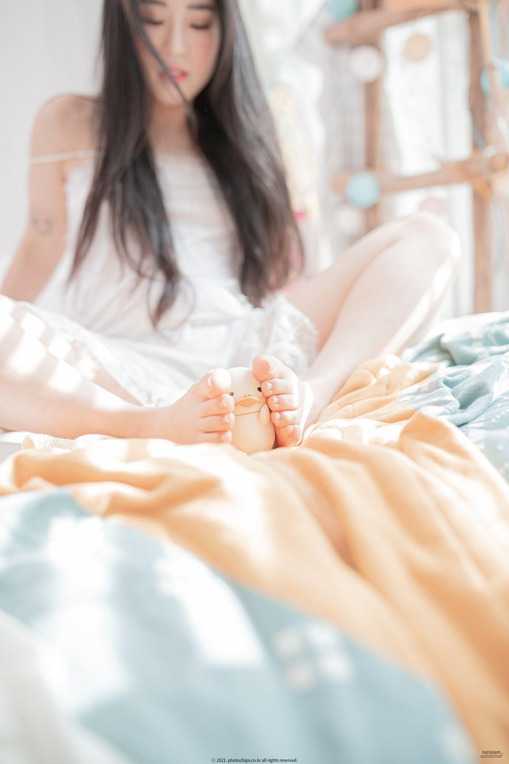 PhotoChips Vol.76 No.6: Dami (퀸다미) (65 photos)(16)