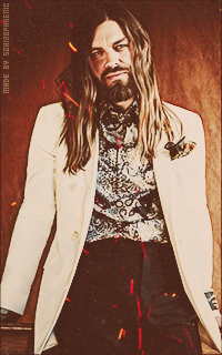 Tom Payne, avatars Uzedv27l_o