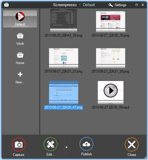 Screenpresso Pro 2.1.26 Multilingual Z8tavlfp_o