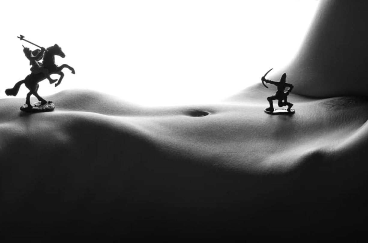 Immagine