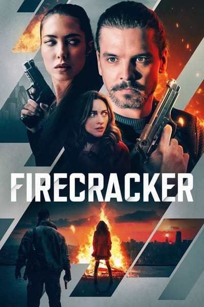 Firecracker (2024) 1080p WEBRip 5 1-LAMA