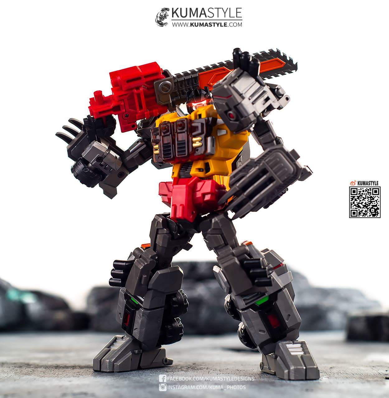 [Fansproject] Produit Tiers TF - Page 19 AdkXRb5F_o