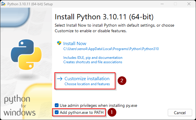 python-install-1.png