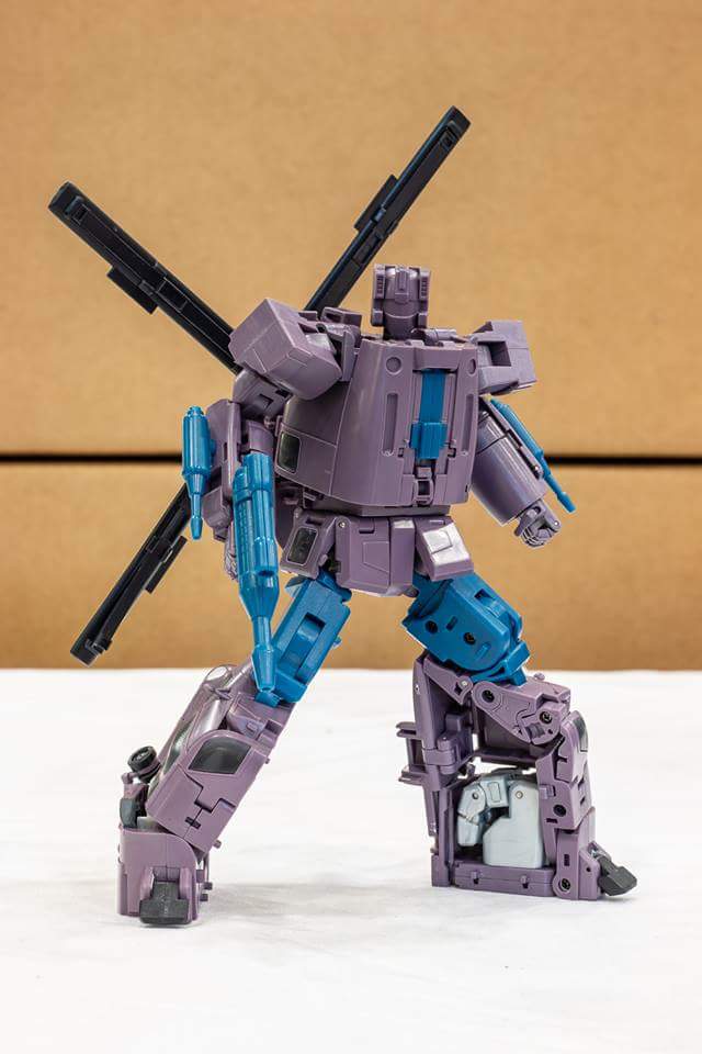 [Ocular Max] Produit Tiers - Jouet Assaultus (PS-13 à PS-17 Assaultus Malitia) - aka Bruticus NmKOeGRg_o