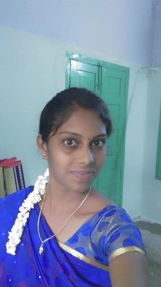 Www Telugu Actress Sex Blue Only - Indian telugu actress sex video Porn Pics, Sex Photos, XXX Images - Refedbc