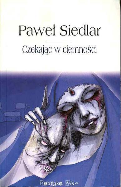 Obrazek